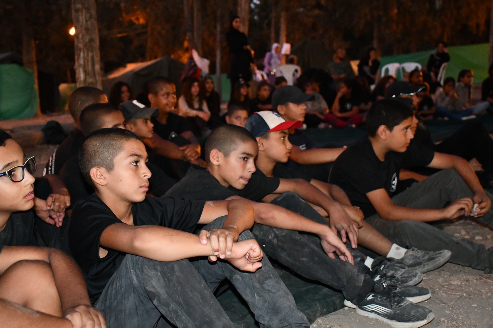 WhatsApp Image 2021-08-22 at 11.38.40 AM.jpeg